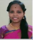 Rathinakumari R